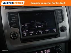 Volkswagen Polo 1.2 TSI Sport BlueMotion Tech - Miniatura 23