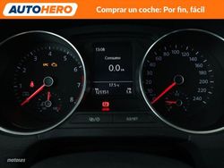 Volkswagen Polo 1.2 TSI Sport BlueMotion Tech - Miniatura 25