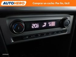 Volkswagen Polo 1.2 TSI Sport BlueMotion Tech - Miniatura 26