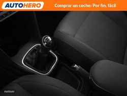 Volkswagen Polo 1.2 TSI Sport BlueMotion Tech - Miniatura 27