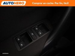 Volkswagen Polo 1.2 TSI Sport BlueMotion Tech - Miniatura 29