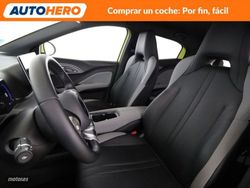 BYD Dolphin Surf electric drive 115 kW Comfort - Miniatura 12