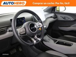 BYD Dolphin Surf electric drive 115 kW Comfort - Miniatura 13