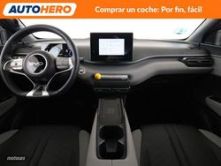 BYD Dolphin Surf electric drive 115 kW Comfort - Miniatura 14