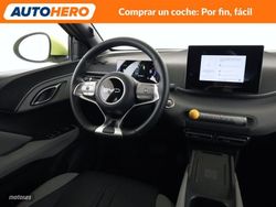 BYD Dolphin Surf electric drive 115 kW Comfort - Miniatura 15