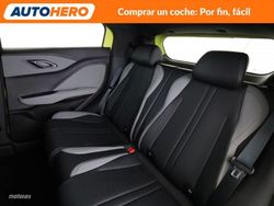 BYD Dolphin Surf electric drive 115 kW Comfort - Miniatura 16
