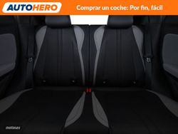 BYD Dolphin Surf electric drive 115 kW Comfort - Miniatura 17
