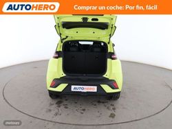 BYD Dolphin Surf electric drive 115 kW Comfort - Miniatura 18
