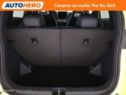 BYD Dolphin Surf electric drive 115 kW Comfort - Miniatura 20