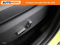 BYD Dolphin Surf electric drive 115 kW Comfort - Miniatura 21