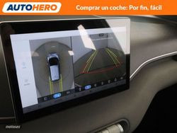 BYD Dolphin Surf electric drive 115 kW Comfort - Miniatura 23