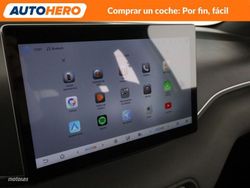BYD Dolphin Surf electric drive 115 kW Comfort - Miniatura 25