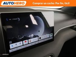 BYD Dolphin Surf electric drive 115 kW Comfort - Miniatura 26