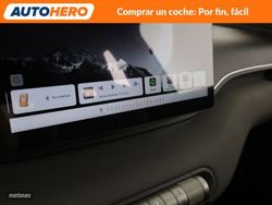 BYD Dolphin Surf electric drive 115 kW Comfort - Miniatura 27