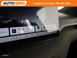 BYD Dolphin Surf electric drive 115 kW Comfort - Miniatura 28