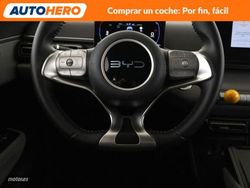 BYD Dolphin Surf electric drive 115 kW Comfort - Miniatura 29