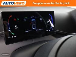 BYD Dolphin Surf electric drive 115 kW Comfort - Miniatura 30