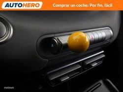 BYD Dolphin Surf electric drive 115 kW Comfort - Miniatura 31