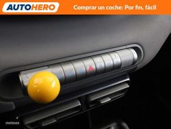 BYD Dolphin Surf electric drive 115 kW Comfort - Miniatura 32