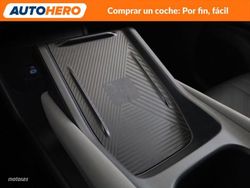BYD Dolphin Surf electric drive 115 kW Comfort - Miniatura 33