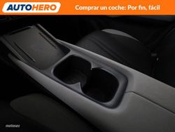 BYD Dolphin Surf electric drive 115 kW Comfort - Miniatura 34