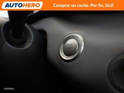 BYD Dolphin Surf electric drive 115 kW Comfort - Miniatura 35