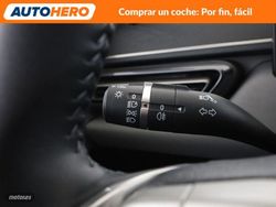 BYD Dolphin Surf electric drive 115 kW Comfort - Miniatura 36
