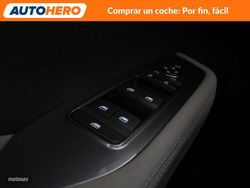 BYD Dolphin Surf electric drive 115 kW Comfort - Miniatura 37
