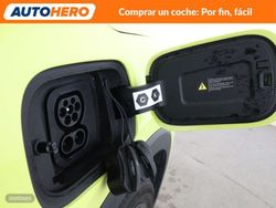 BYD Dolphin Surf electric drive 115 kW Comfort - Miniatura 38