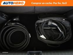 BYD Dolphin Surf electric drive 115 kW Comfort - Miniatura 39