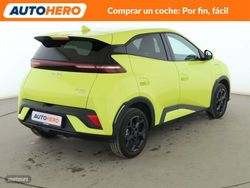 BYD Dolphin Surf electric drive 115 kW Comfort - Miniatura 6
