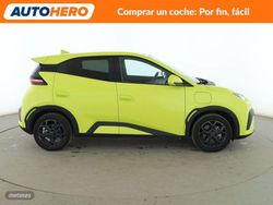 BYD Dolphin Surf electric drive 115 kW Comfort - Miniatura 7