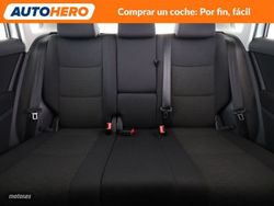 Volkswagen Tiguan 2.0 TDI T1 BlueMotion Tech - Miniatura 16