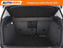 Volkswagen Tiguan 2.0 TDI T1 BlueMotion Tech - Miniatura 18