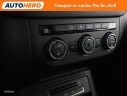 Volkswagen Tiguan 2.0 TDI T1 BlueMotion Tech - Miniatura 26