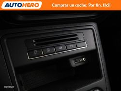 Volkswagen Tiguan 2.0 TDI T1 BlueMotion Tech - Miniatura 27