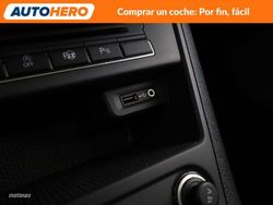 Volkswagen Tiguan 2.0 TDI T1 BlueMotion Tech - Miniatura 28