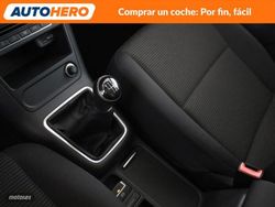 Volkswagen Tiguan 2.0 TDI T1 BlueMotion Tech - Miniatura 29