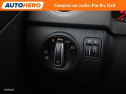 Volkswagen Tiguan 2.0 TDI T1 BlueMotion Tech - Miniatura 30
