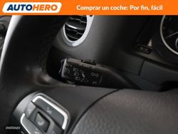 Volkswagen Tiguan 2.0 TDI T1 BlueMotion Tech - Miniatura 31