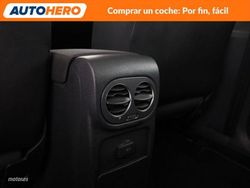 Volkswagen Tiguan 2.0 TDI T1 BlueMotion Tech - Miniatura 33