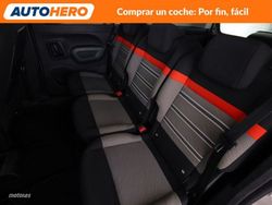 Citroen Berlingo 1.5 Blue-HDi Shine XL - Miniatura 15