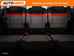 Citroen Berlingo 1.5 Blue-HDi Shine XL - Miniatura 16