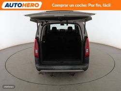 Citroen Berlingo 1.5 Blue-HDi Shine XL - Miniatura 17