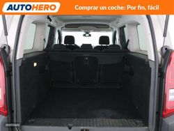 Citroen Berlingo 1.5 Blue-HDi Shine XL - Miniatura 18