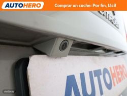 Citroen Berlingo 1.5 Blue-HDi Shine XL - Miniatura 20