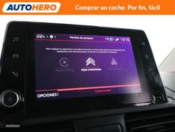 Citroen Berlingo 1.5 Blue-HDi Shine XL - Miniatura 22
