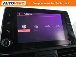 Citroen Berlingo 1.5 Blue-HDi Shine XL - Miniatura 23