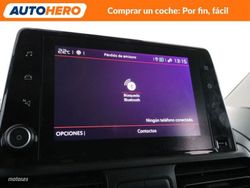 Citroen Berlingo 1.5 Blue-HDi Shine XL - Miniatura 24
