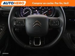 Citroen Berlingo 1.5 Blue-HDi Shine XL - Miniatura 25